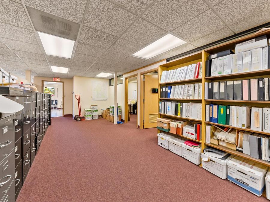 Property Image 64