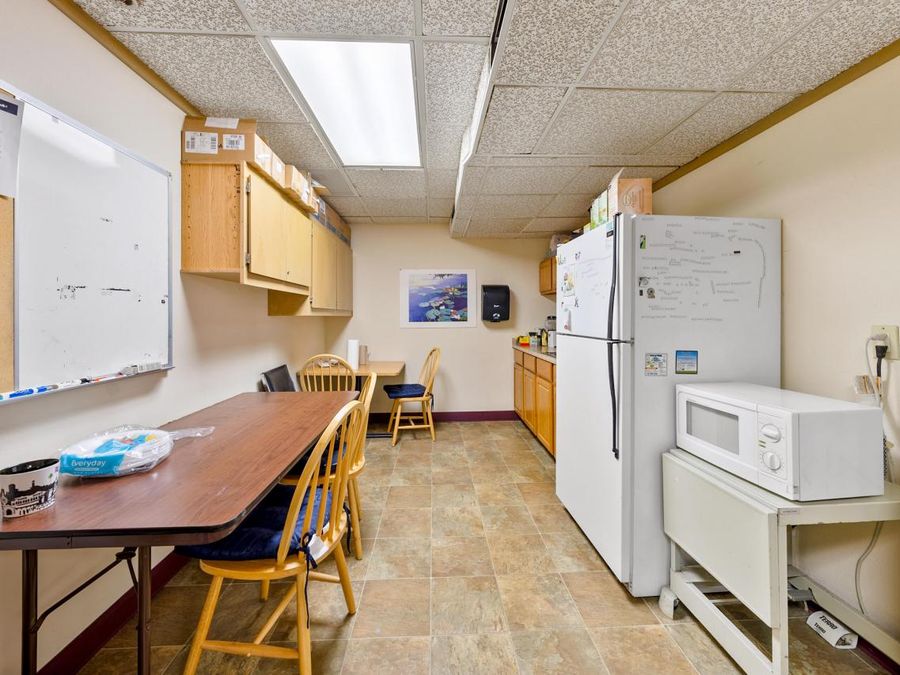 Property Image 66