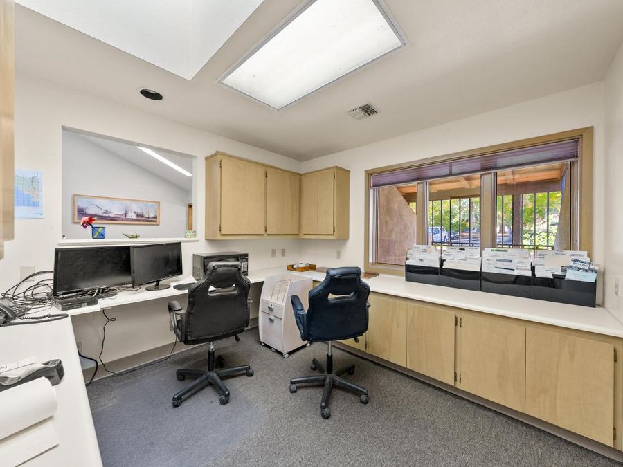 Property Image 71