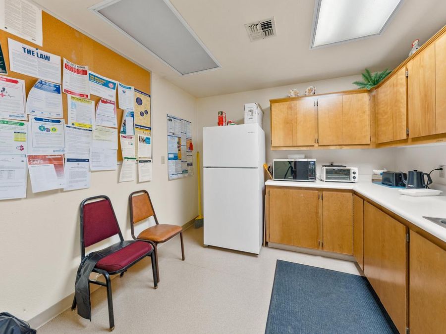 Property Image 73