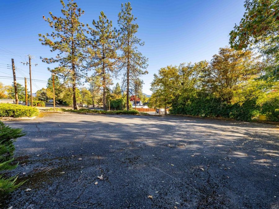 Property Image 81