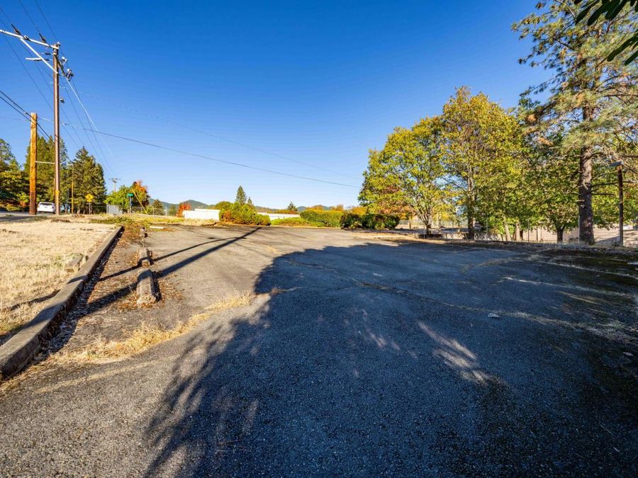 Property Image 83