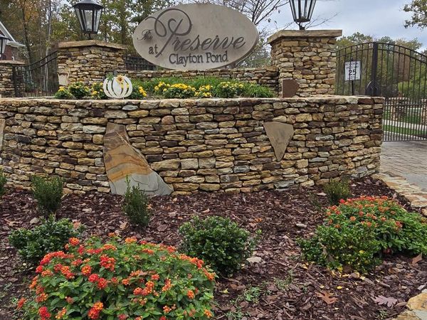 19 Winter Walk Way, Huntsville, AL 35803