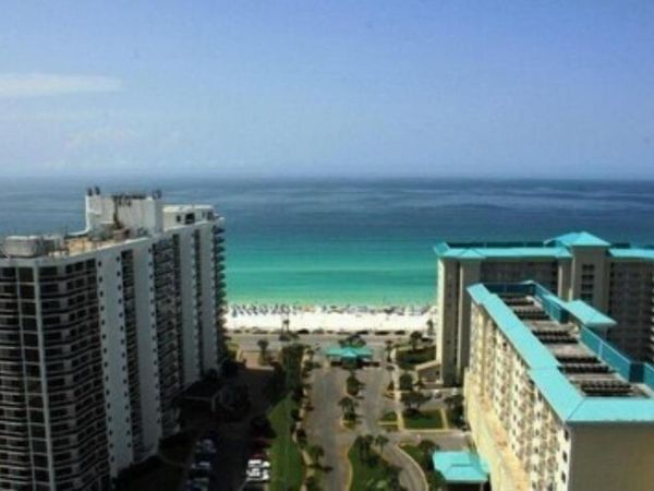 112 Seascape Drive, UNIT 2206, Miramar Beach, FL 32550