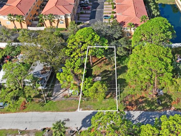 5635 VAN DOREN AVE, NEW PORT RICHEY, FL 34652