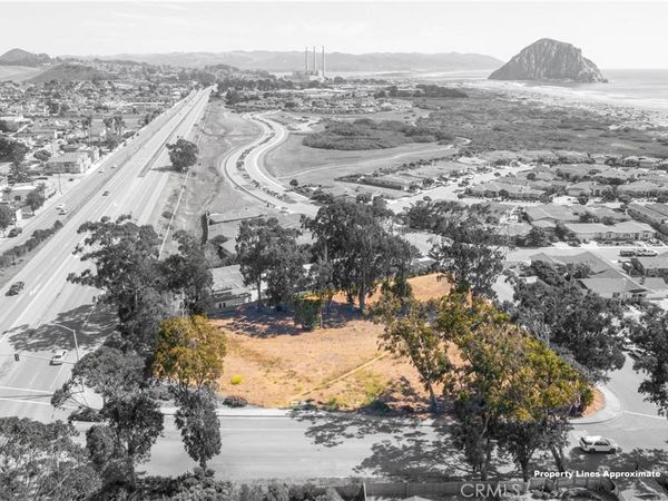 2783 Coral Ave, Morro Bay, CA 93442