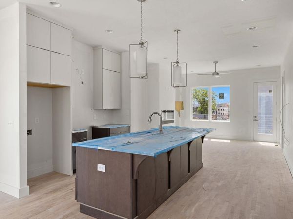 1016 W Trinity Ln, Unit 11, Nashville, TN 37218