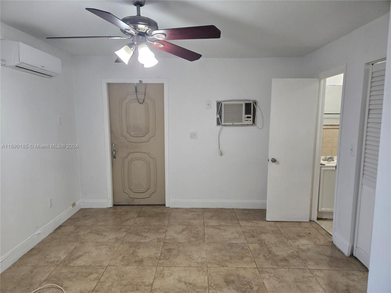 961 E 32nd St, Hialeah, FL 33013 Photo