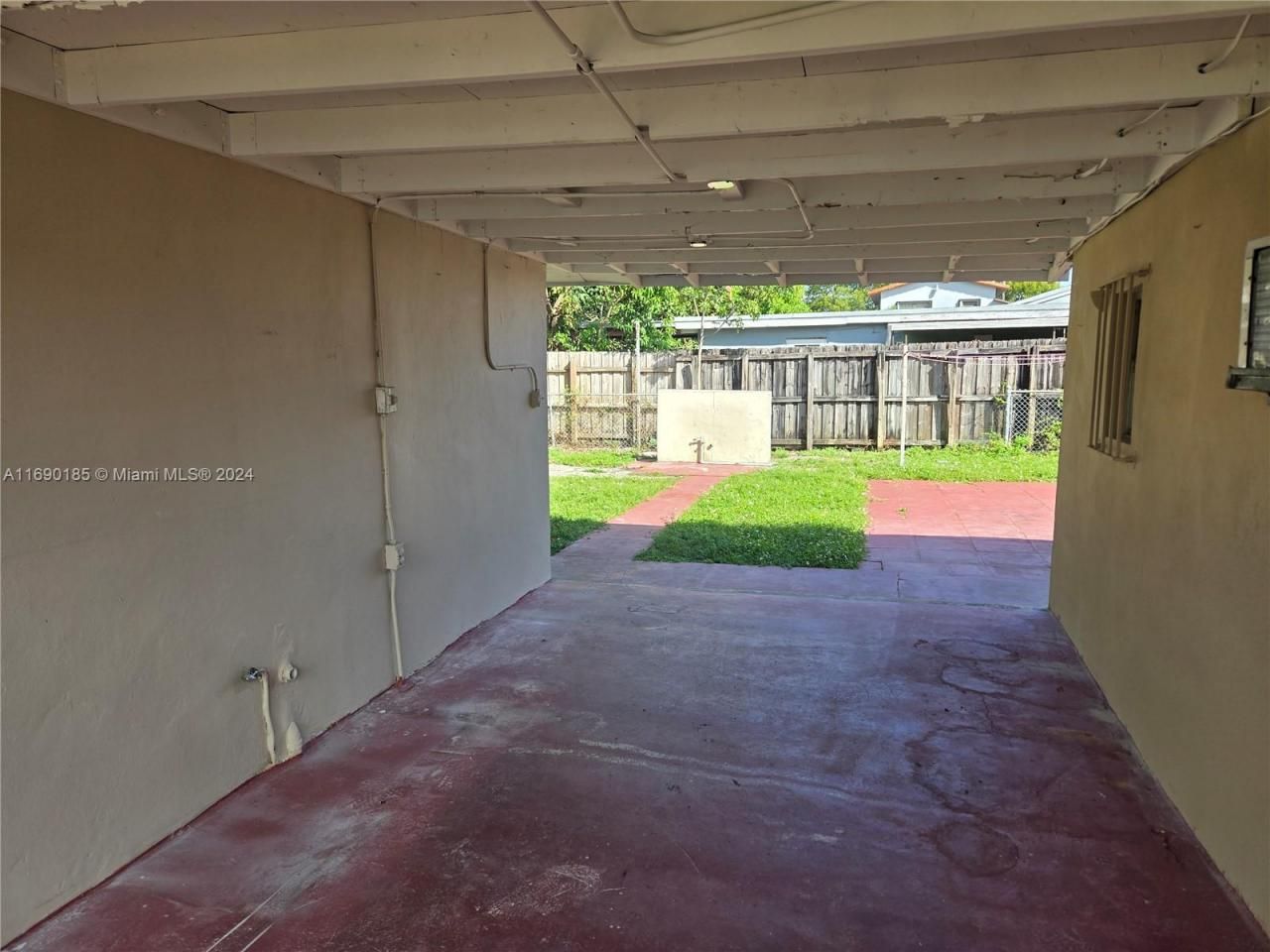 961 E 32nd St, Hialeah, FL 33013 Photo