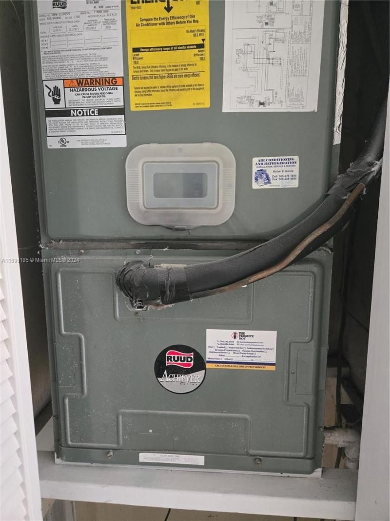 961 E 32nd St, Hialeah, FL 33013 Photo