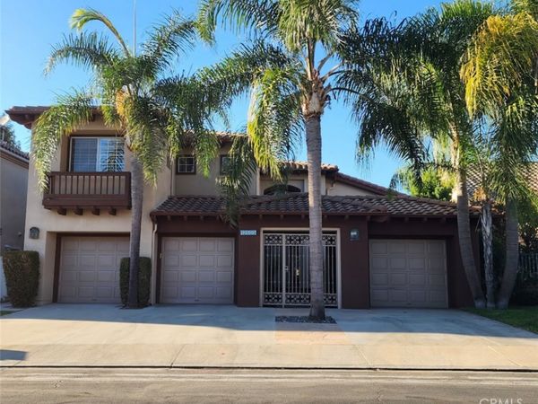 12605 Prescott Avenue, Tustin, CA 92782