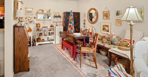 2955 Lakeside Drive, Unit 223, Reno, NV 89509 Photo