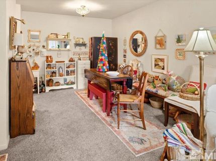 2955 Lakeside Drive, Unit 223, Reno, NV 89509 Photo