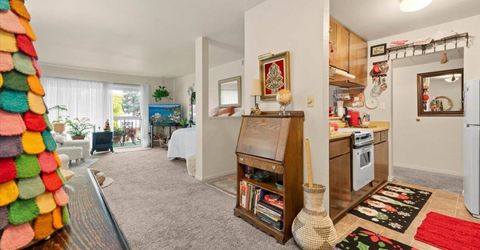 2955 Lakeside Drive, Unit 223, Reno, NV 89509 Photo