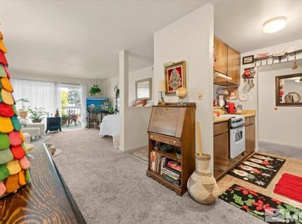 2955 Lakeside Drive, Unit 223, Reno, NV 89509 Photo