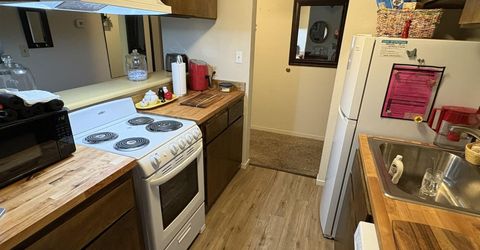 2955 Lakeside Drive, Unit 223, Reno, NV 89509 Photo