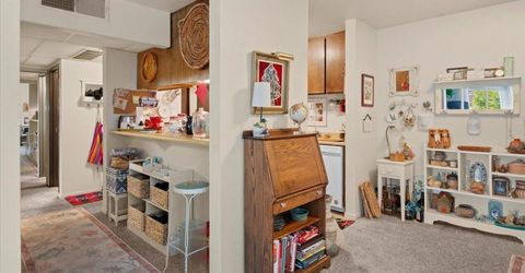 2955 Lakeside Drive, Unit 223, Reno, NV 89509 Photo