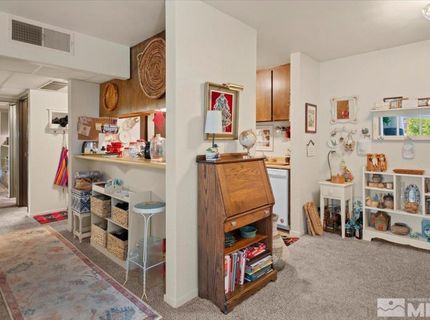 2955 Lakeside Drive, Unit 223, Reno, NV 89509 Photo