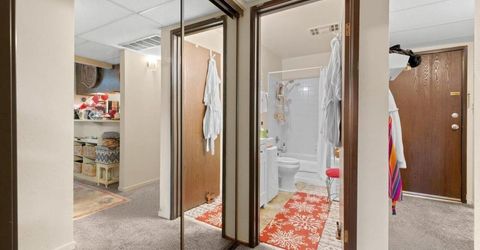 2955 Lakeside Drive, Unit 223, Reno, NV 89509 Photo