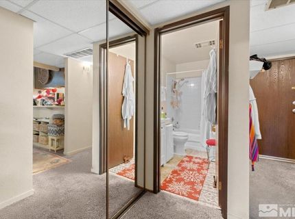 2955 Lakeside Drive, Unit 223, Reno, NV 89509 Photo