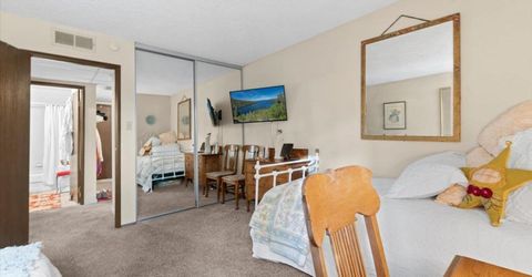 2955 Lakeside Drive, Unit 223, Reno, NV 89509 Photo