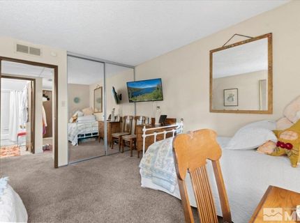 2955 Lakeside Drive, Unit 223, Reno, NV 89509 Photo