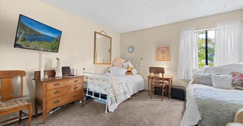 2955 Lakeside Drive, Unit 223, Reno, NV 89509 Photo