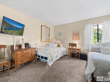 2955 Lakeside Drive, Unit 223, Reno, NV 89509 Photo