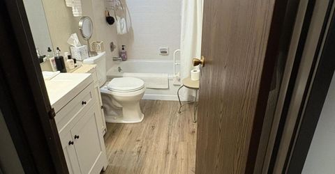 2955 Lakeside Drive, Unit 223, Reno, NV 89509 Photo