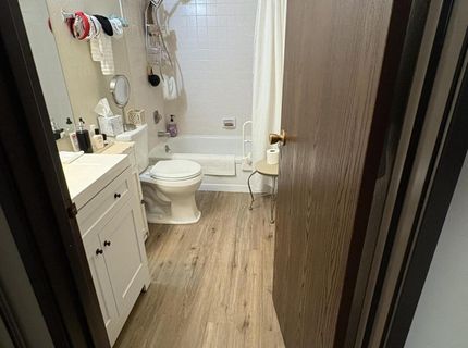 2955 Lakeside Drive, Unit 223, Reno, NV 89509 Photo