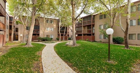 2955 Lakeside Drive, Unit 223, Reno, NV 89509 Photo