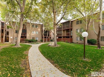 2955 Lakeside Drive, Unit 223, Reno, NV 89509 Photo