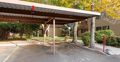 2955 Lakeside Drive, Unit 223, Reno, NV 89509 Photo