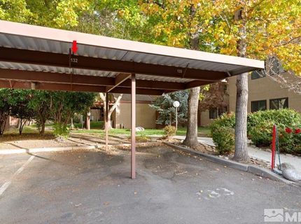 2955 Lakeside Drive, Unit 223, Reno, NV 89509 Photo