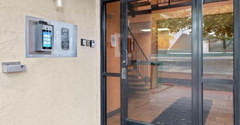 2955 Lakeside Drive, Unit 223, Reno, NV 89509 Photo