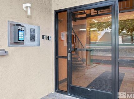 2955 Lakeside Drive, Unit 223, Reno, NV 89509 Photo
