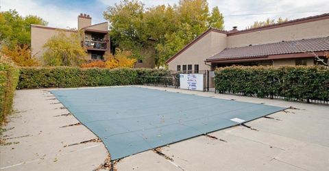 2955 Lakeside Drive, Unit 223, Reno, NV 89509 Photo