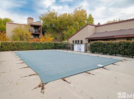 2955 Lakeside Drive, Unit 223, Reno, NV 89509 Photo