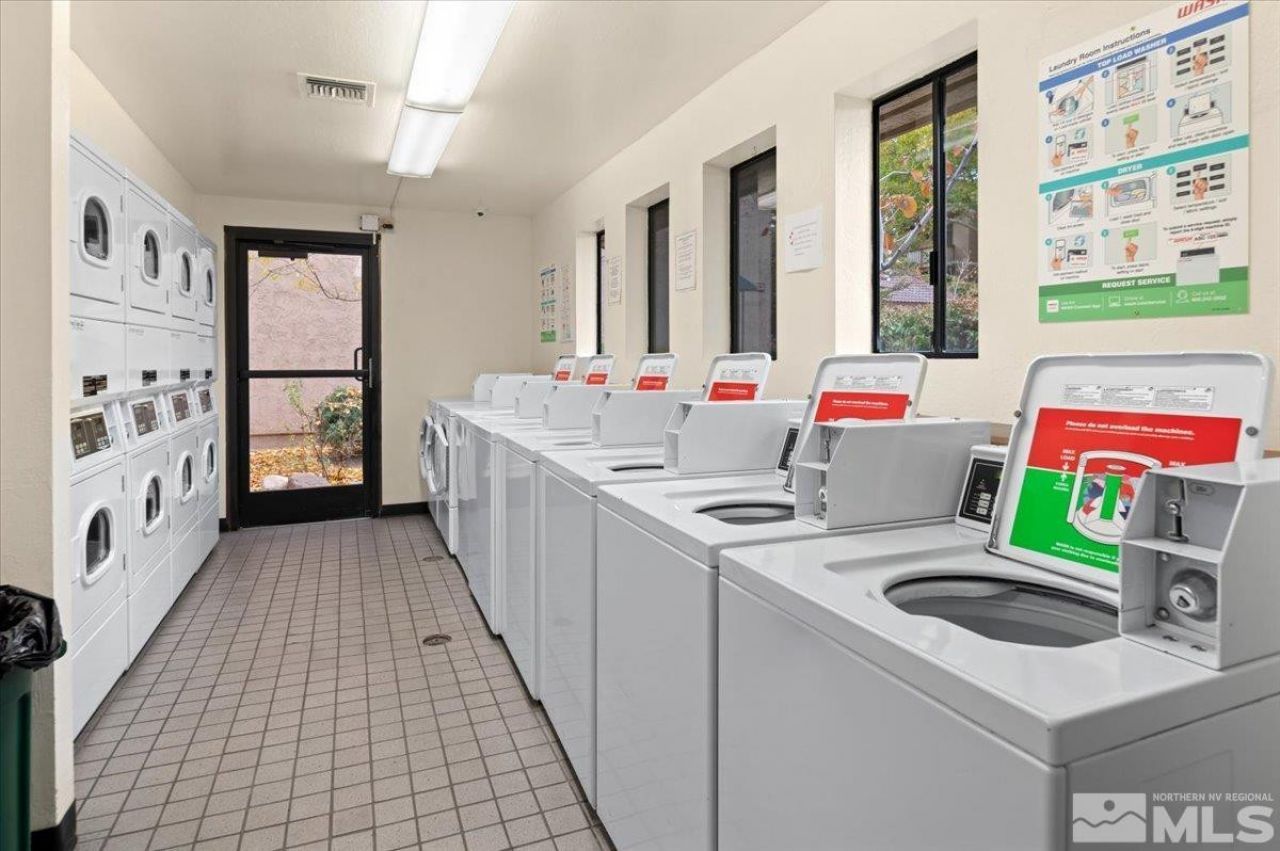 2955 Lakeside Drive, Unit 223, Reno, NV 89509 Photo