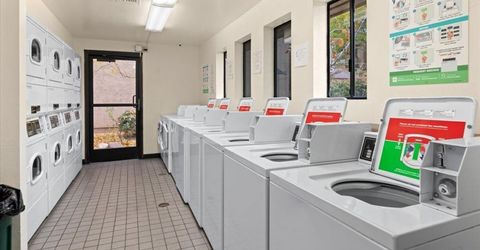 2955 Lakeside Drive, Unit 223, Reno, NV 89509 Photo