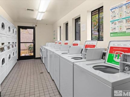 2955 Lakeside Drive, Unit 223, Reno, NV 89509 Photo