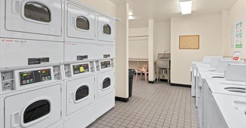 2955 Lakeside Drive, Unit 223, Reno, NV 89509 Photo