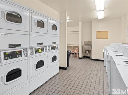 2955 Lakeside Drive, Unit 223, Reno, NV 89509 Photo