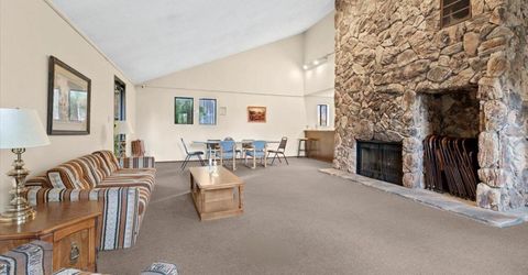 2955 Lakeside Drive, Unit 223, Reno, NV 89509 Photo