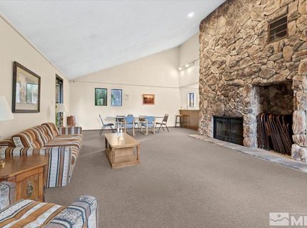 2955 Lakeside Drive, Unit 223, Reno, NV 89509 Photo