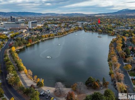2955 Lakeside Drive, Unit 223, Reno, NV 89509 Photo