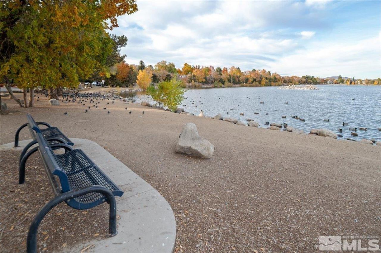 2955 Lakeside Drive, Unit 223, Reno, NV 89509 Photo