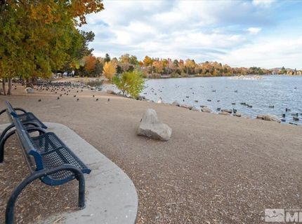 2955 Lakeside Drive, Unit 223, Reno, NV 89509 Photo