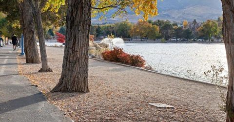 2955 Lakeside Drive, Unit 223, Reno, NV 89509 Photo