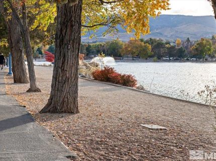 2955 Lakeside Drive, Unit 223, Reno, NV 89509 Photo